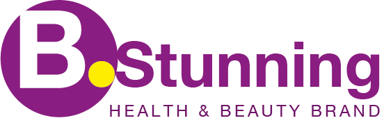 Be Stunning